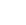 linked_ic